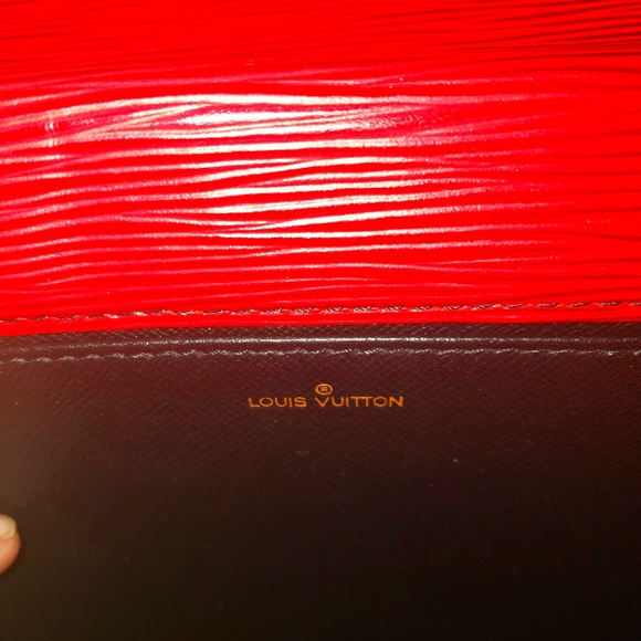 SOLD - Picture 12 of 12